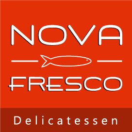Nova Fresco